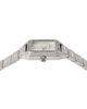 Off-White Off-White After Hours Crystal Bracelet Watch, 26.5mm x 33mm - 3