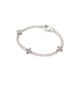 OFF-WHITE OFF-WHITE Arrow Bracelet - 1