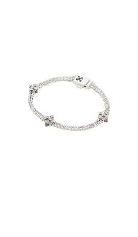 OFF-WHITE OFF-WHITE Arrow Bracelet