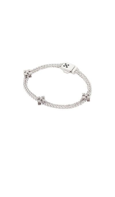 OFF-WHITE OFF-WHITE Arrow Bracelet