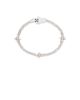OFF-WHITE OFF-WHITE Arrow Bracelet - 2