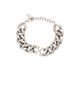 OFF-WHITE OFF-WHITE Arrow Chain Bracelet - 2
