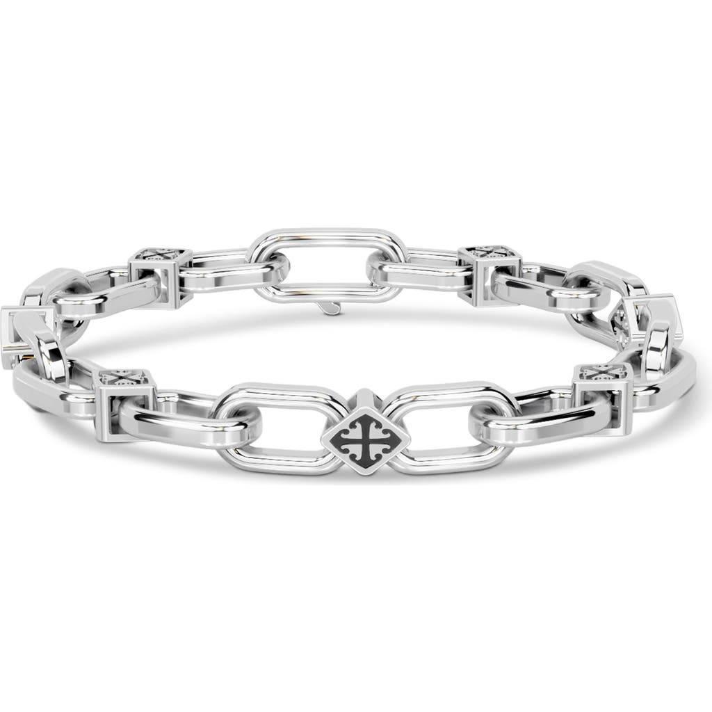Off-White Off-White Arrow Link Bracelet