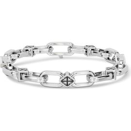 Off-White Off-White Arrow Link Bracelet