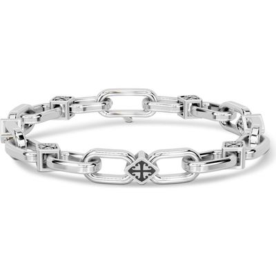 Off-White Off-White Arrow Link Bracelet