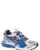 Off-White Off-White Be Right Back Running Shoe - 1
