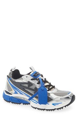 Off-White Off-White Be Right Back Running Shoe
