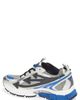 Off-White Off-White Be Right Back Running Shoe - 2