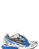 Off-White Off-White Be Right Back Running Shoe - 3
