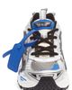 Off-White Off-White Be Right Back Running Shoe - 4