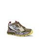 OFF-WHITE OFF-WHITE Be Right Back Sneakers - 2