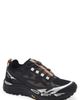 Off-White Off-White Be Right Back Trail Sneaker - 1