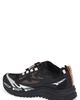 Off-White Off-White Be Right Back Trail Sneaker - 2