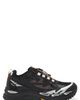 Off-White Off-White Be Right Back Trail Sneaker - 3