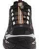 Off-White Off-White Be Right Back Trail Sneaker - 4
