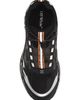 Off-White Off-White Be Right Back Trail Sneaker - 5
