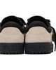 Off-White Off-White Beige & Khaki Low Top 3.0 Off Court Sneakers - 2