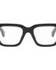 Off-White Off-White Black 5028 Glasses - 1