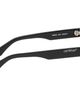 Off-White Off-White Black 5028 Glasses - 2