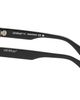 Off-White Off-White Black 5028 Glasses - 3