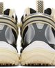 Off-White Off-White Black & Beige 'Be Right Back' Glow-In-The-Dark Sneakers - 2