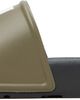 Off-White Off-White Black & Khaki Arrow Slides - 3