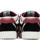 Off-White Off-White Black & Red 3.0 Floating Arrow Sneakers - 2
