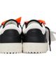Off-White Off-White Black & White Low Top 3.0 Off Court Sneakers - 2