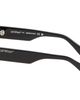 Off-White Off-White Black Akron Sunglasses - 3