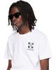 Off-White Off-White Black Akron Sunglasses - 4