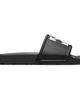 Off-White Off-White Black Arrow Slide Sandals - 1