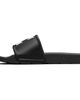 Off-White Off-White Black Arrow Slide Sandals - 3