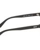 Off-White Off-White Black Bridgeport Sunglasses - 2