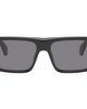 Off-White Off-White Black Casper Sunglasses - 1