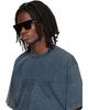 Off-White Off-White Black Casper Sunglasses - 4