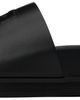 Off-White Off-White Black Cloud Arrow Slides - 3