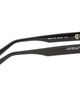 Off-White Off-White Black Flint Sunglasses - 2