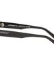 Off-White Off-White Black Flint Sunglasses - 3