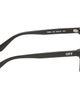 Off-White Off-White Black Katy Sunglasses - 2