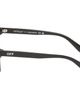 Off-White Off-White Black Katy Sunglasses - 3