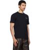 Off-White Off-White Black Metal Arrow Slim T-shirt - 2