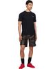Off-White Off-White Black Metal Arrow Slim T-shirt - 4