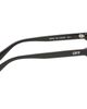 Off-White Off-White Black Reno Sunglasses - 2