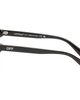 Off-White Off-White Black Reno Sunglasses - 3