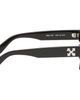 Off-White Off-White Black Ruby Sunglasses - 2
