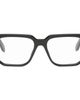 Off-White Off-White Black Style 5023 Glasses - 1