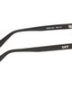 Off-White Off-White Black Style 5023 Glasses - 2