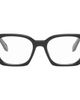 Off-White Off-White Black Style 5024 Glasses - 1
