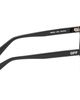 Off-White Off-White Black Style 5024 Glasses - 2