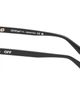 Off-White Off-White Black Style 5024 Glasses - 3